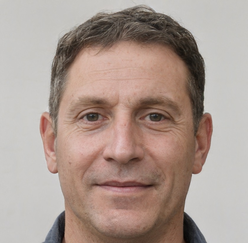 Carlos Martínez
